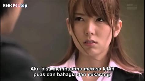 bokep sub indo|Bokep Jepang Indonesian Subtitles HD